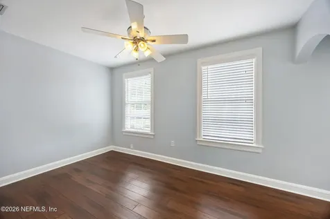 1579 Alexandria Place N Jacksonville FL 32207