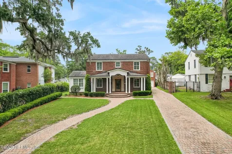 1579 Alexandria Place N Jacksonville FL 32207