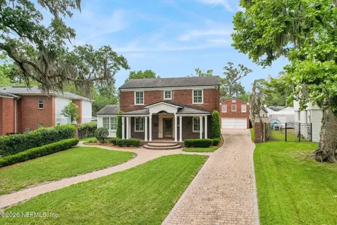 1579 Alexandria Place N Jacksonville FL 32207
