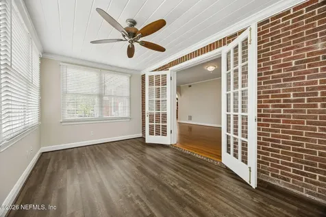 1579 Alexandria Place N Jacksonville FL 32207