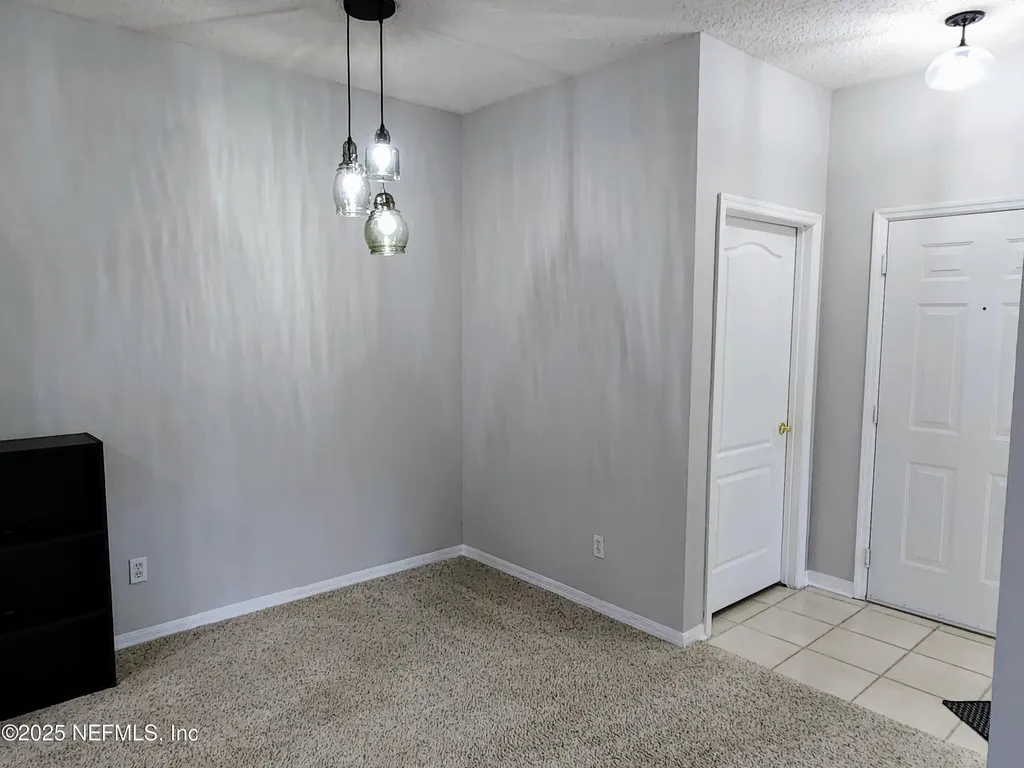 8601 Beach Boulevard Jacksonville FL 32216