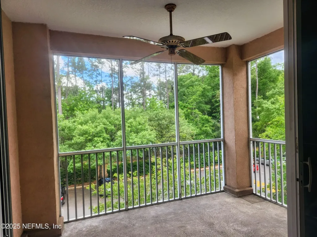 8601 Beach Boulevard Jacksonville FL 32216