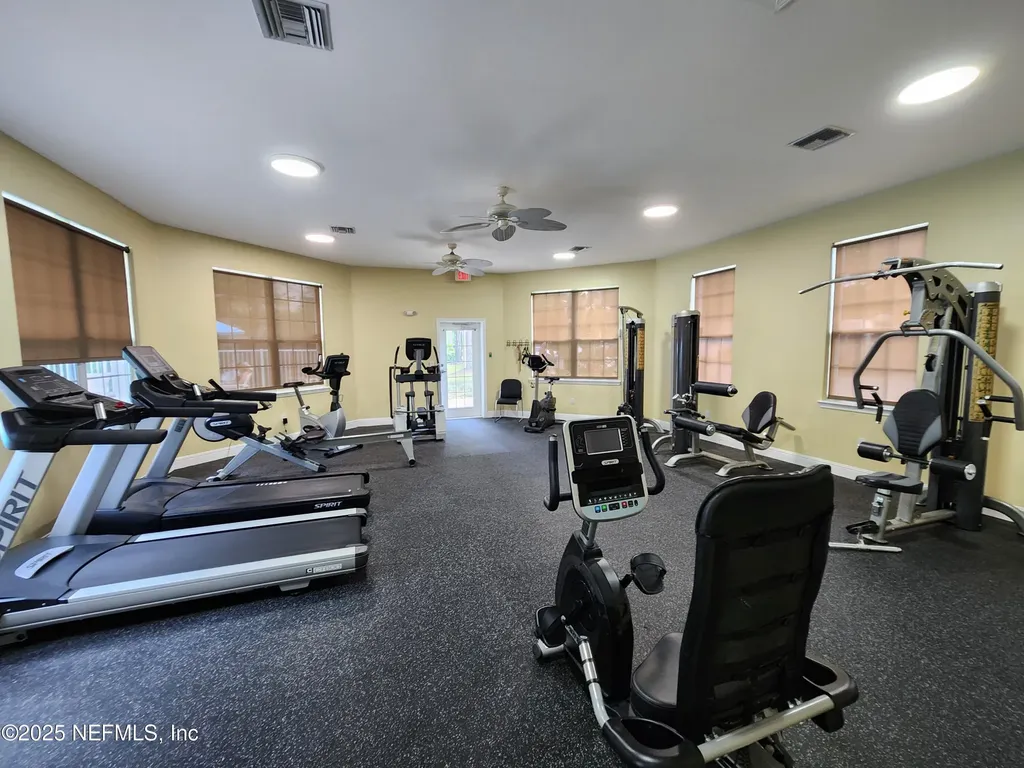 8601 Beach Boulevard Jacksonville FL 32216