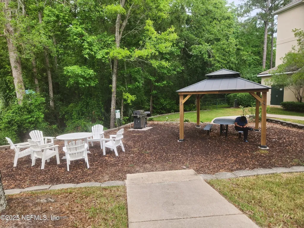 8601 Beach Boulevard Jacksonville FL 32216