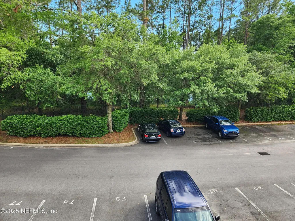 8601 Beach Boulevard Jacksonville FL 32216