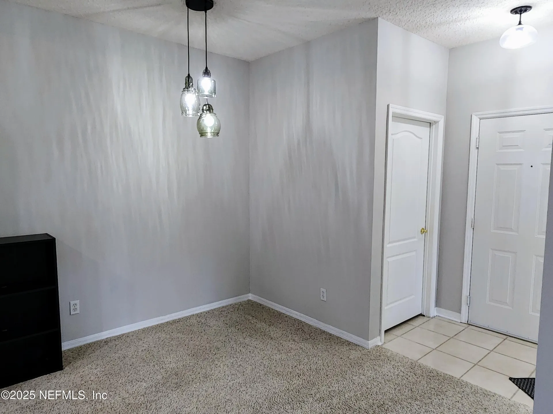 8601 Beach Boulevard Jacksonville FL 32216
