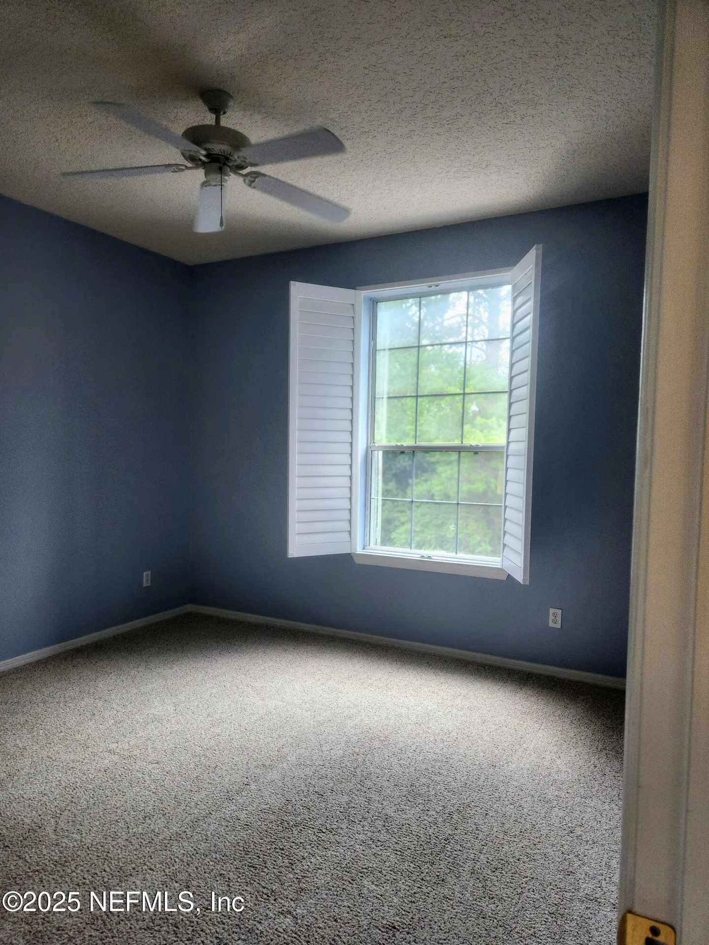 8601 Beach Boulevard Jacksonville FL 32216