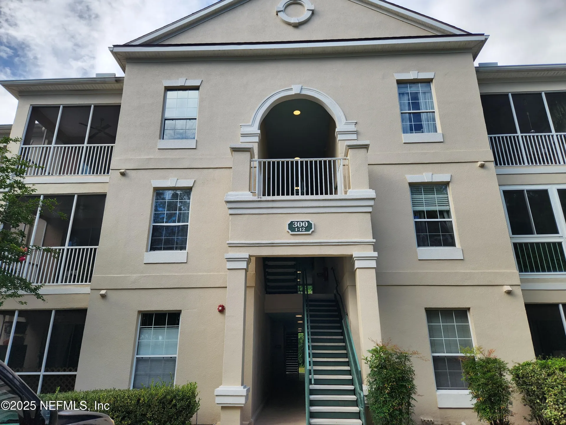 8601 Beach Boulevard Jacksonville FL 32216