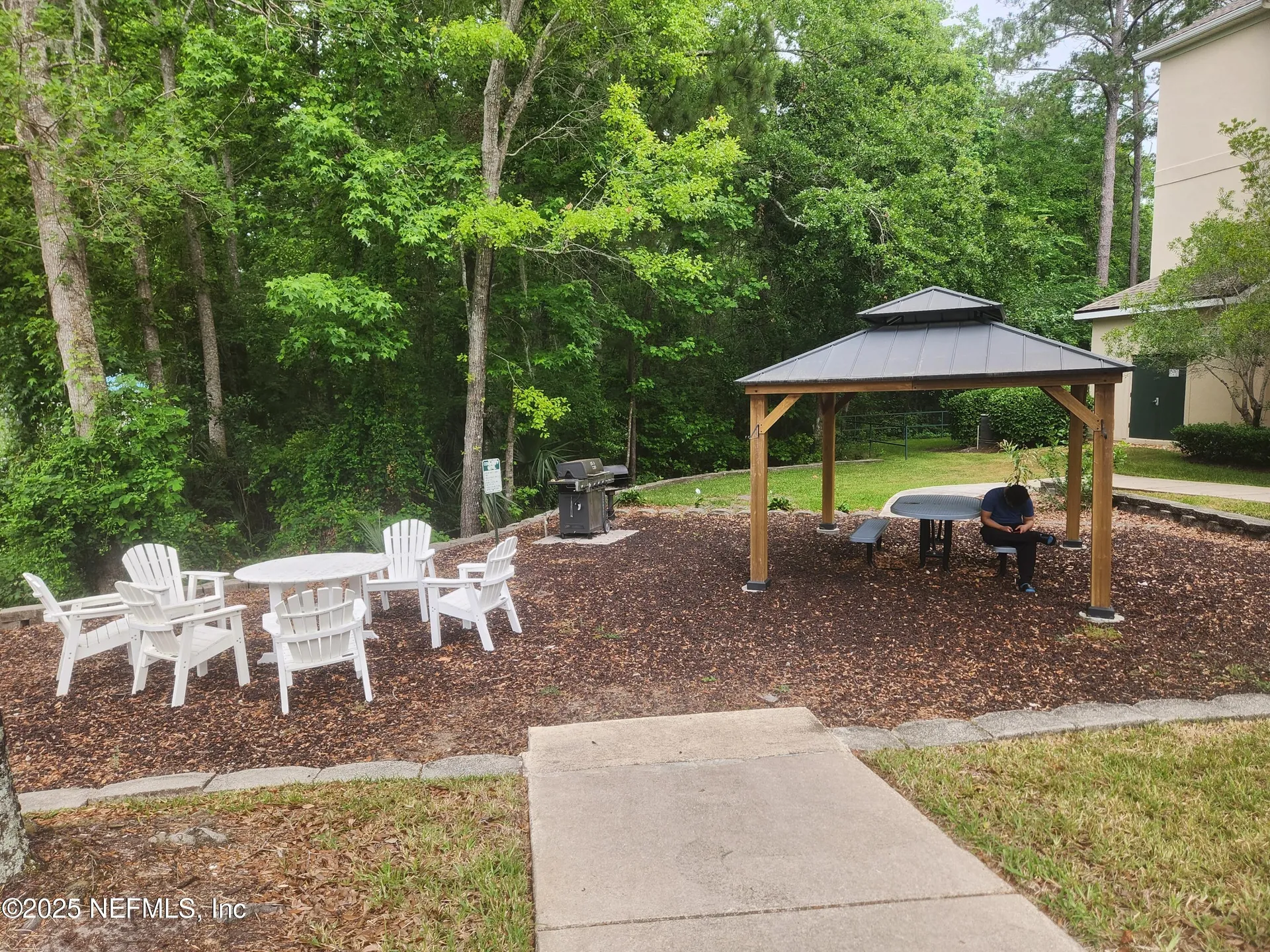 8601 Beach Boulevard Jacksonville FL 32216