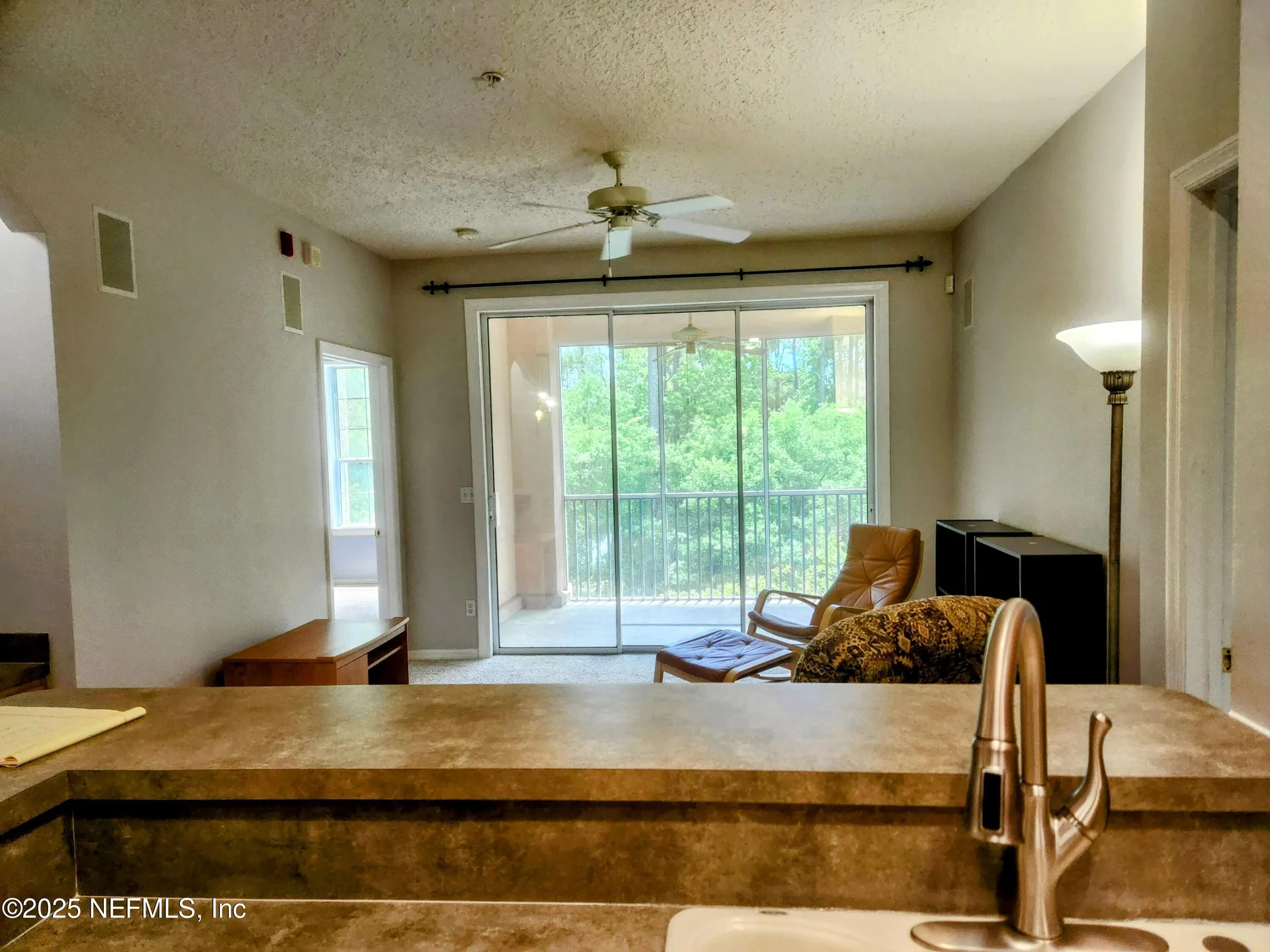 8601 Beach Boulevard Jacksonville FL 32216