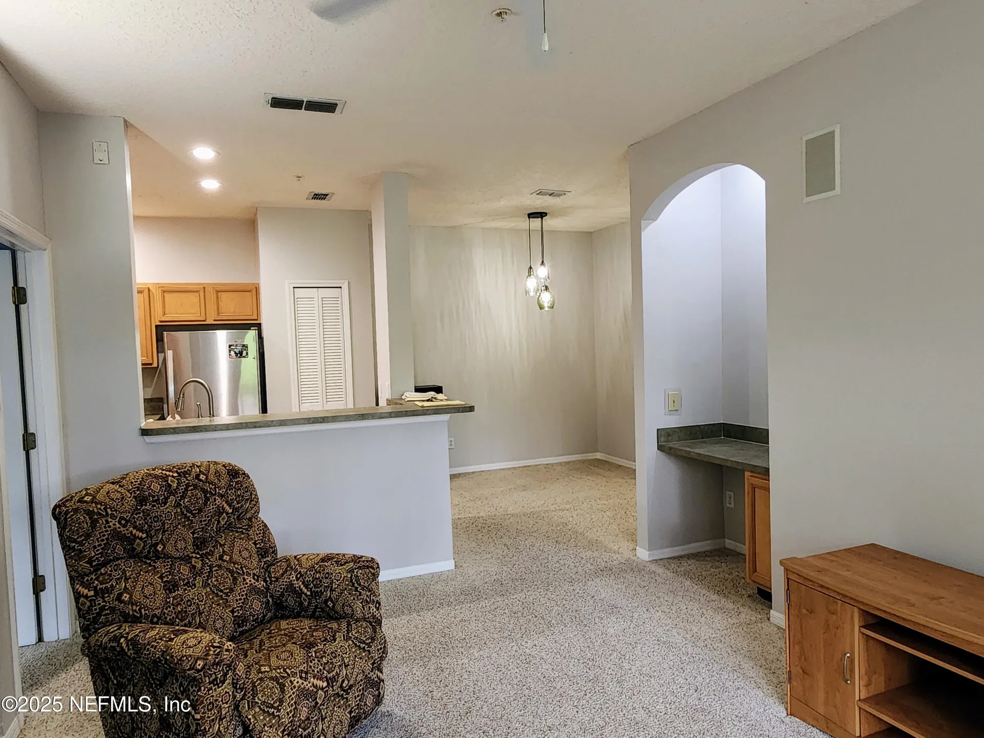8601 Beach Boulevard Jacksonville FL 32216