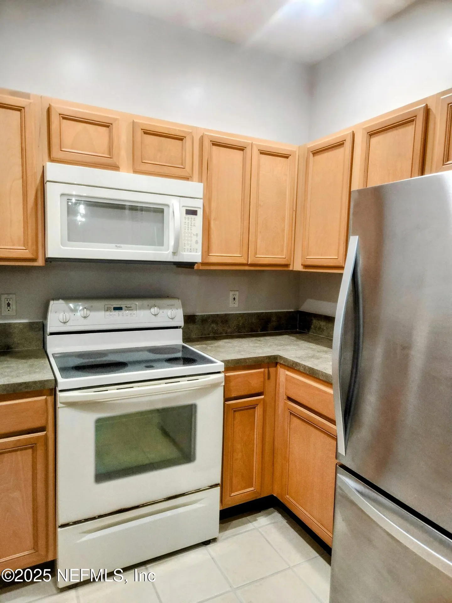 8601 Beach Boulevard Jacksonville FL 32216
