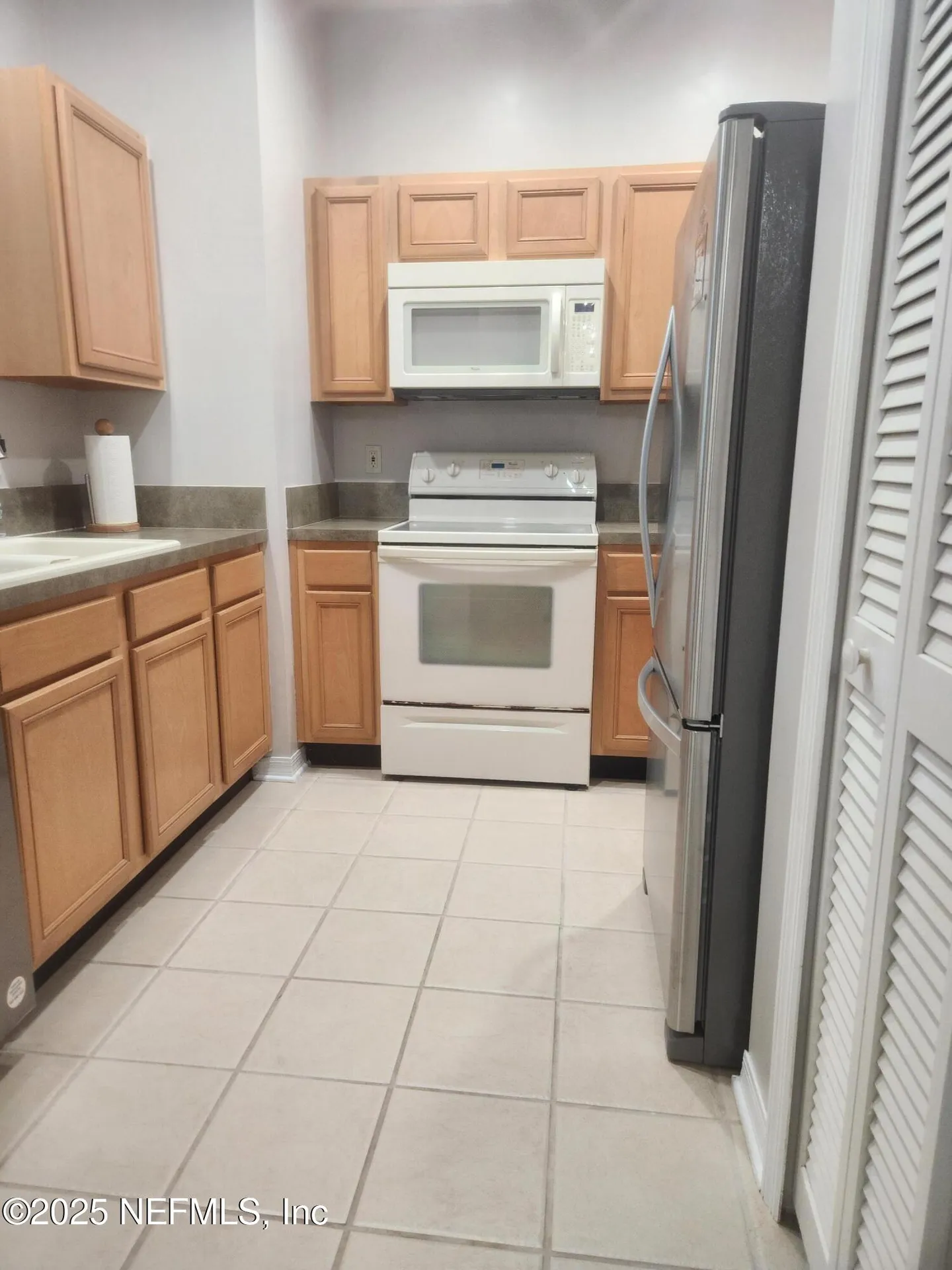 8601 Beach Boulevard Jacksonville FL 32216