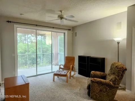 8601 Beach Boulevard Jacksonville FL 32216