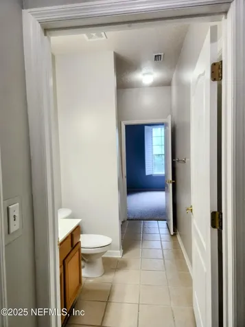 8601 Beach Boulevard Jacksonville FL 32216