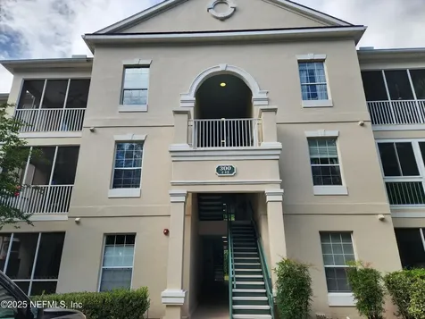 8601 Beach Boulevard Jacksonville FL 32216