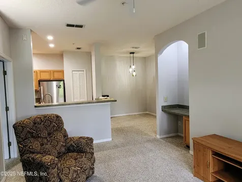 8601 Beach Boulevard Jacksonville FL 32216