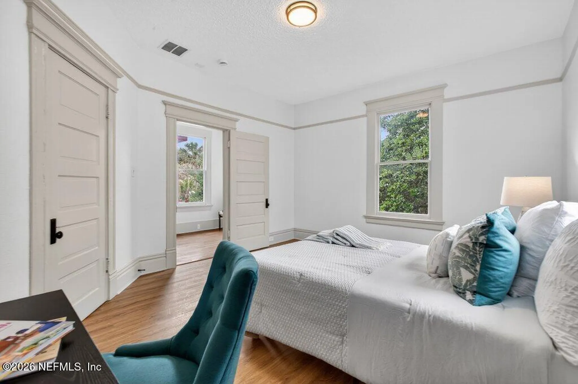 1532 N Pearl Street Jacksonville FL 32206