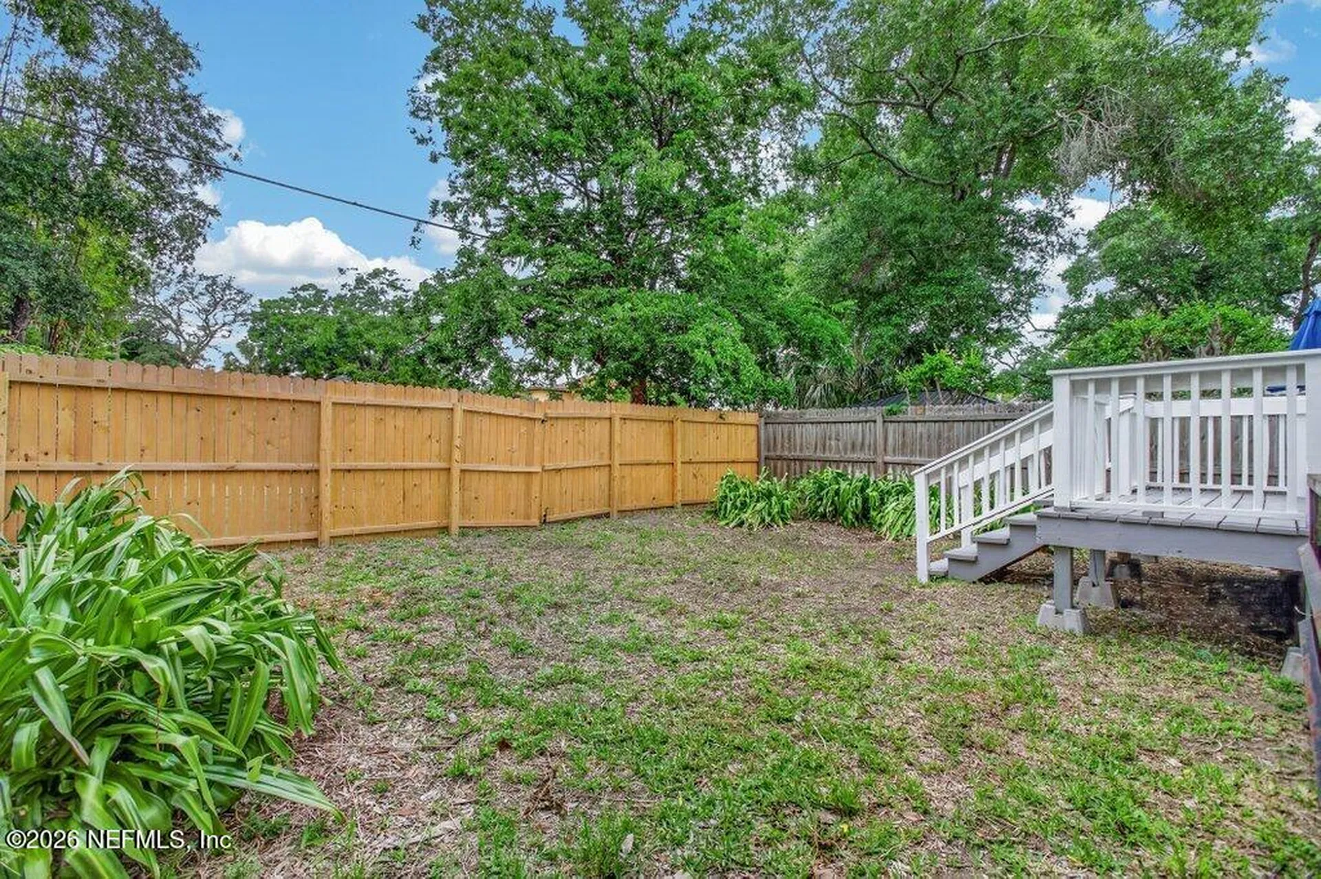 1532 N Pearl Street Jacksonville FL 32206