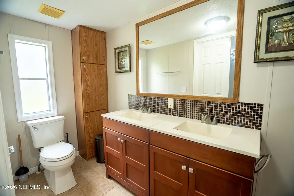 3180 Pacetti Road St. Augustine FL 32092