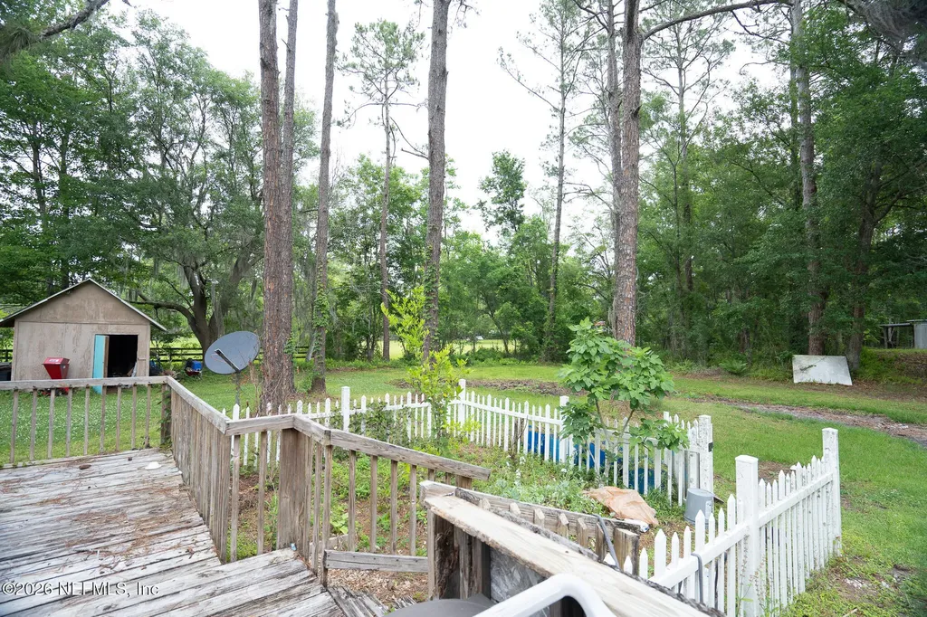 3180 Pacetti Road St. Augustine FL 32092