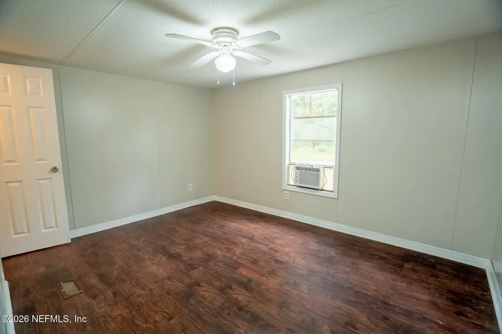 3180 Pacetti Road St. Augustine FL 32092