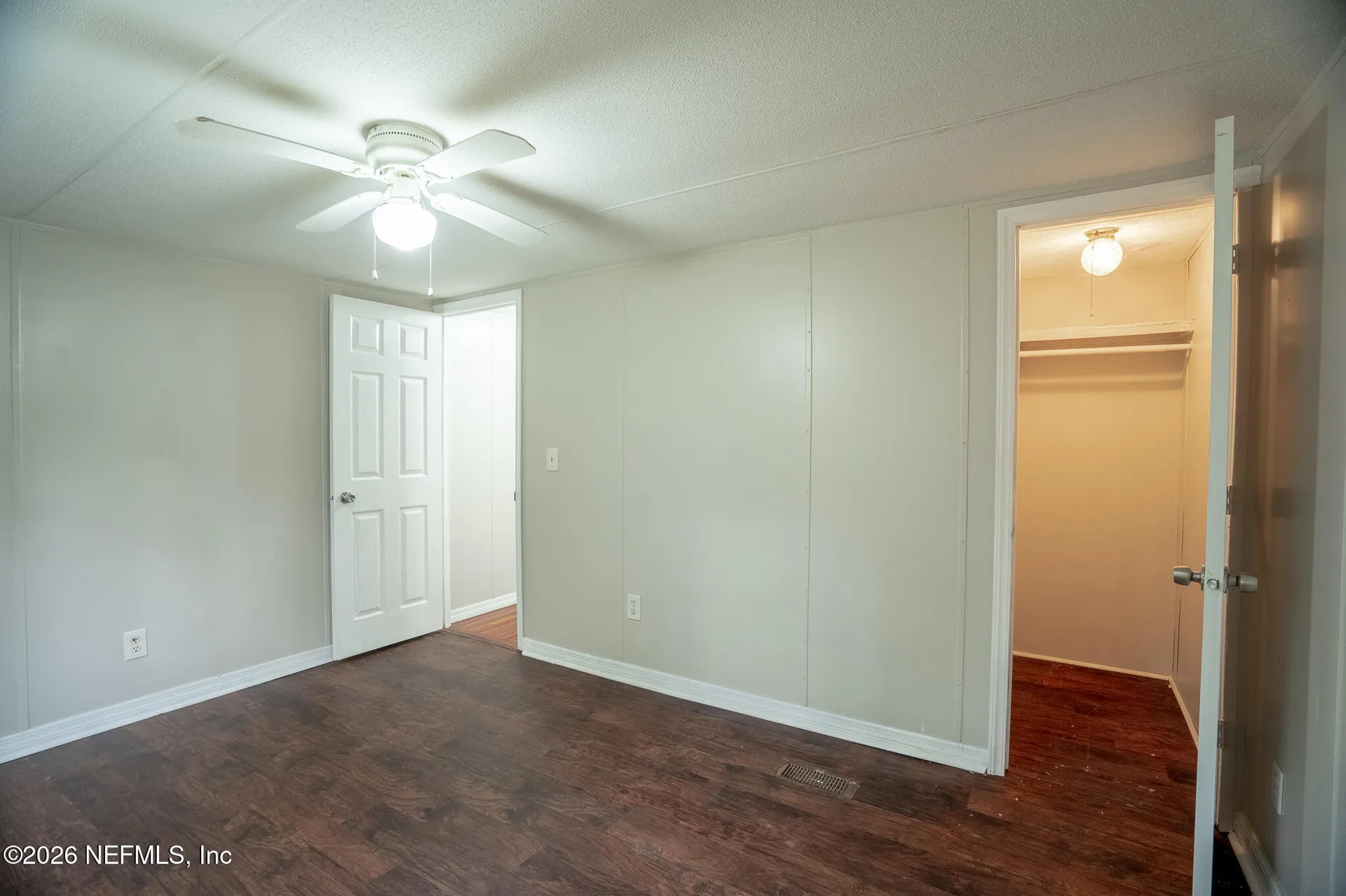 3180 Pacetti Road St. Augustine FL 32092