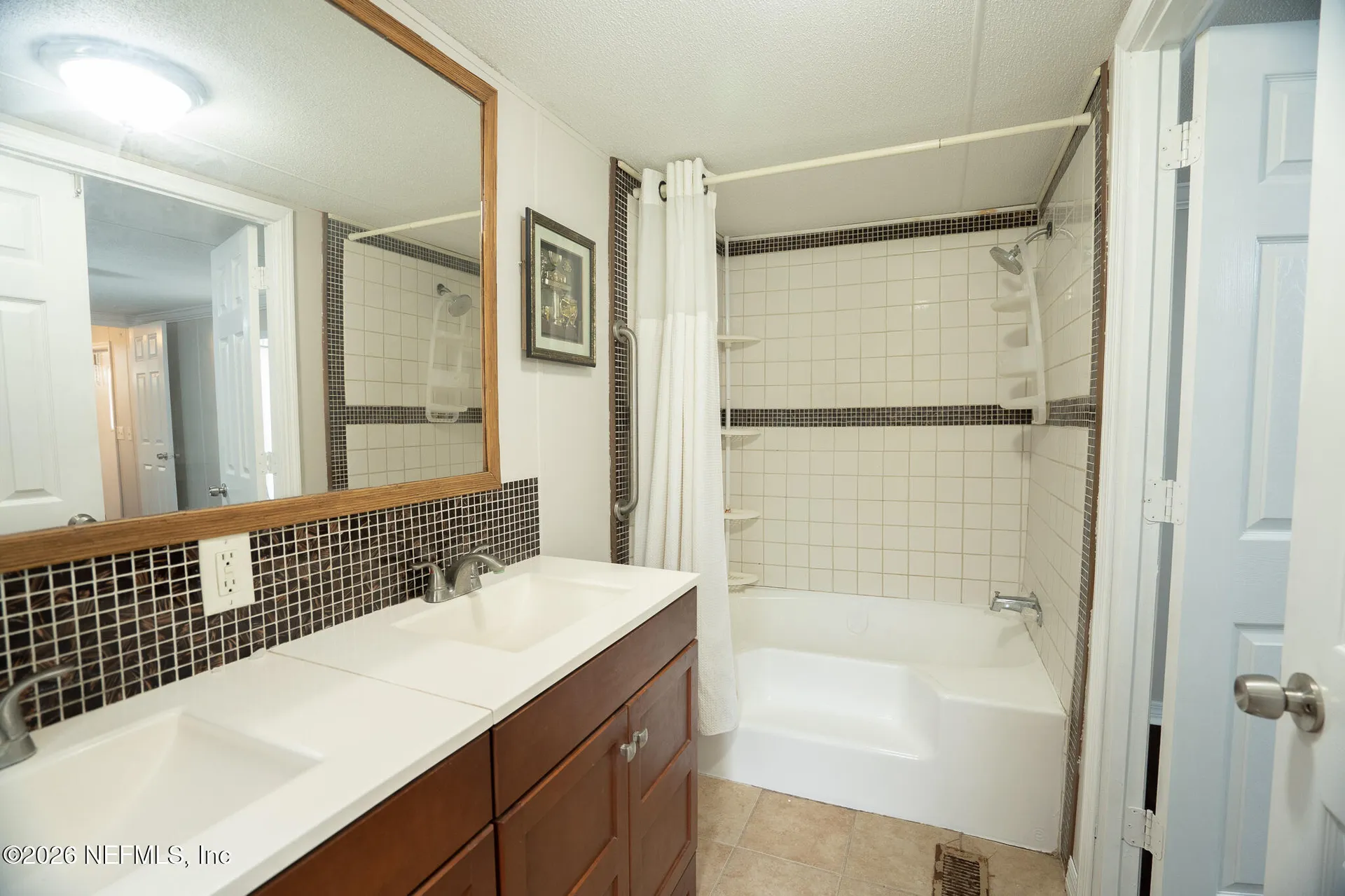 3180 Pacetti Road St. Augustine FL 32092