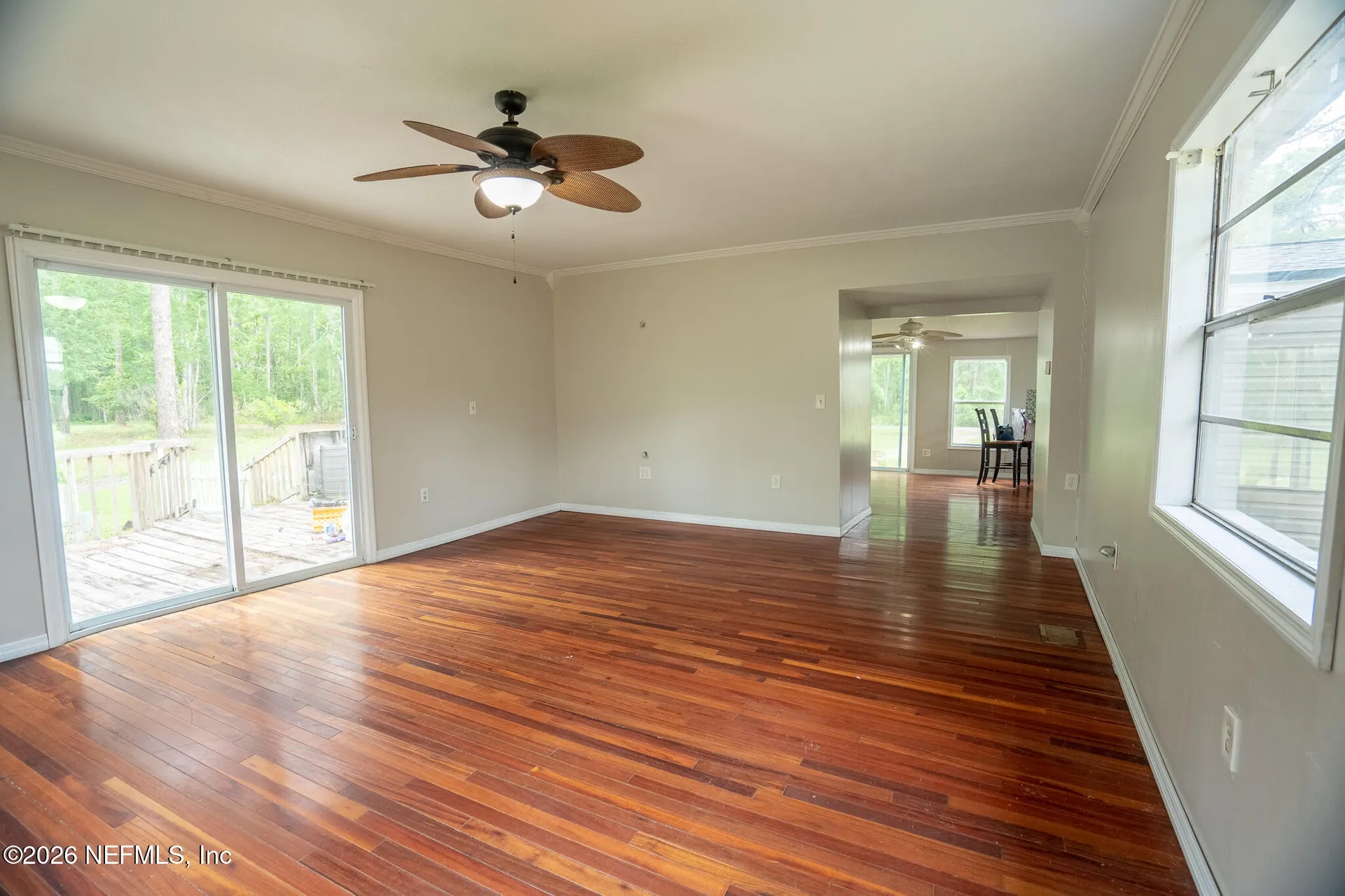 3180 Pacetti Road St. Augustine FL 32092