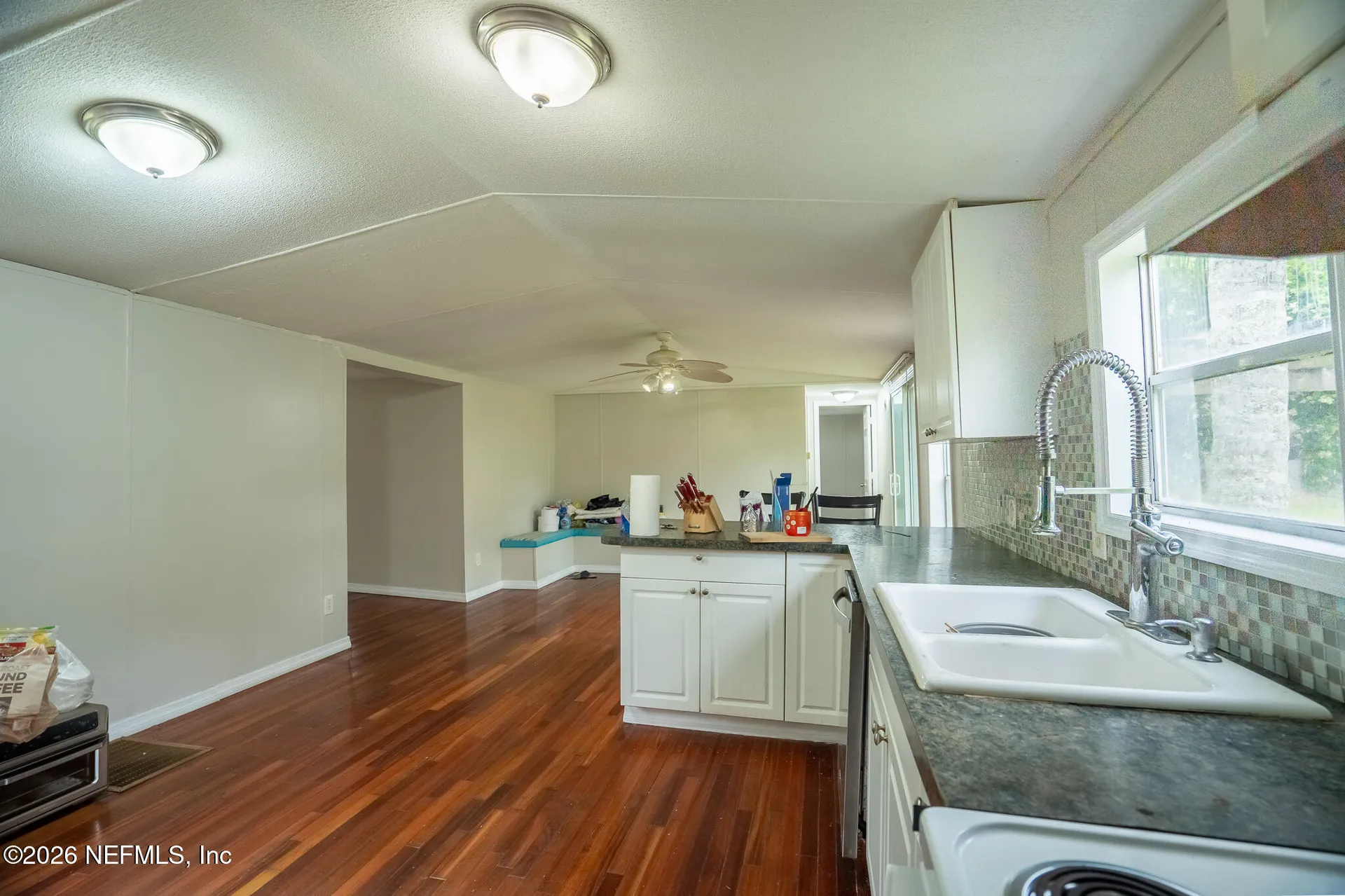 3180 Pacetti Road St. Augustine FL 32092
