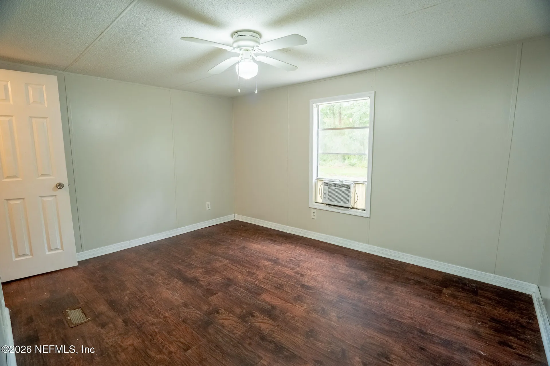 3180 Pacetti Road St. Augustine FL 32092