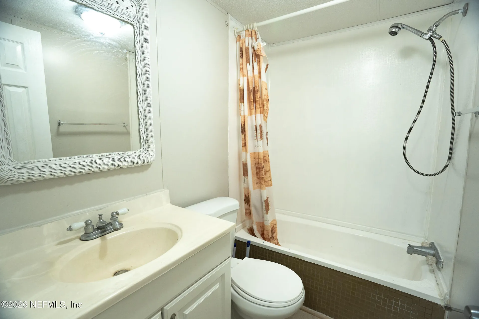 3180 Pacetti Road St. Augustine FL 32092