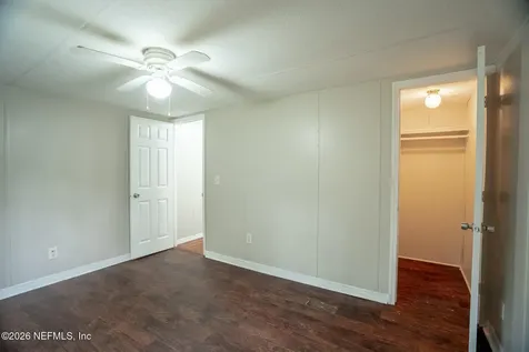 3180 Pacetti Road St. Augustine FL 32092
