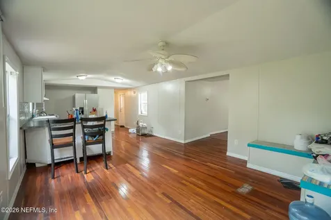 3180 Pacetti Road St. Augustine FL 32092