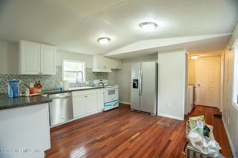 3180 Pacetti Road St. Augustine FL 32092
