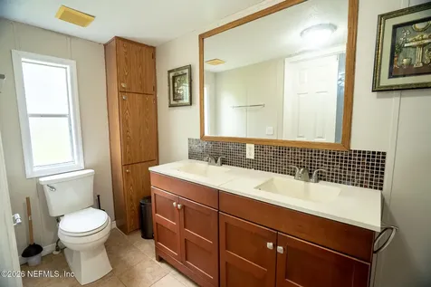 3180 Pacetti Road St. Augustine FL 32092