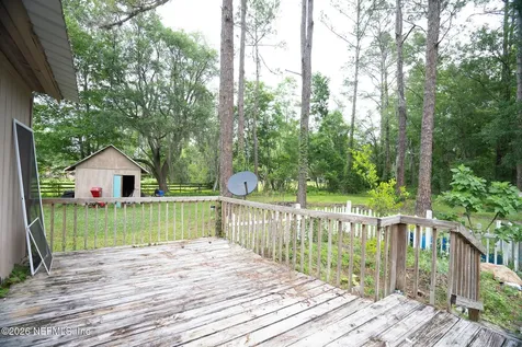 3180 Pacetti Road St. Augustine FL 32092