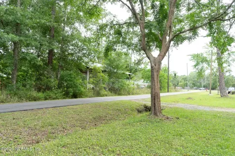 3180 Pacetti Road St. Augustine FL 32092