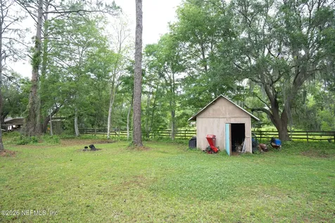 3180 Pacetti Road St. Augustine FL 32092