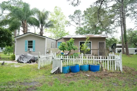 3180 Pacetti Road St. Augustine FL 32092