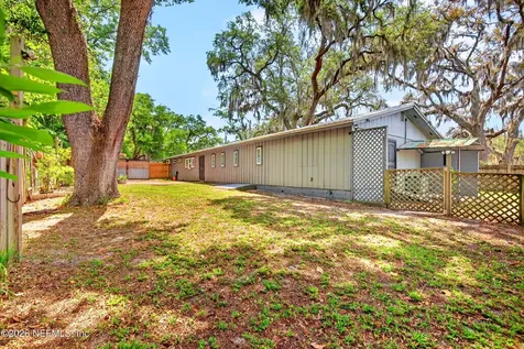 6861 Lenox Avenue Jacksonville FL 32205