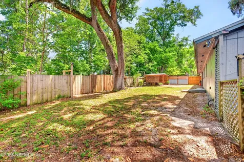 6861 Lenox Avenue Jacksonville FL 32205
