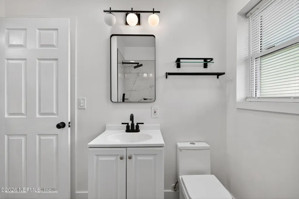 7139 Gaillardia Road S Jacksonville FL 32211