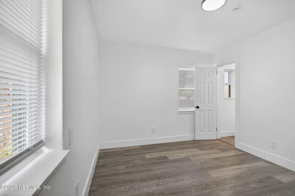 7139 Gaillardia Road S Jacksonville FL 32211