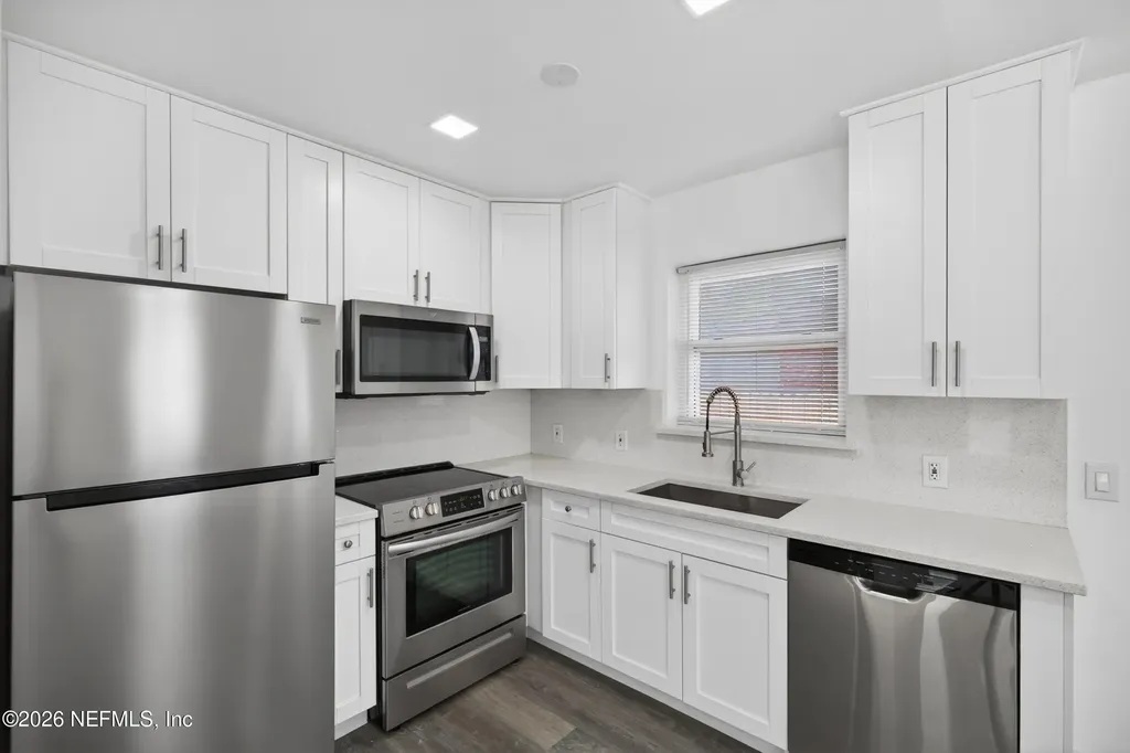 7139 Gaillardia Road S Jacksonville FL 32211