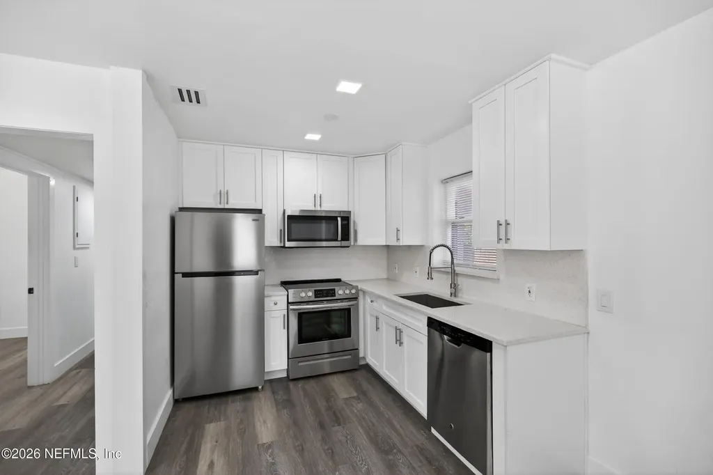 7139 Gaillardia Road S Jacksonville FL 32211