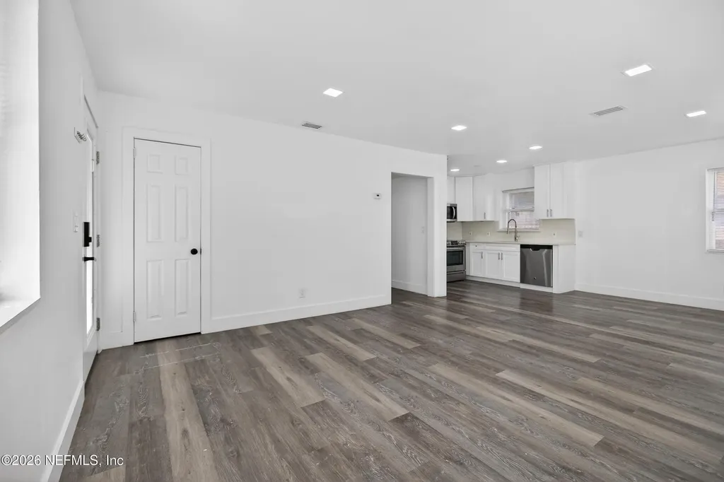 7139 Gaillardia Road S Jacksonville FL 32211
