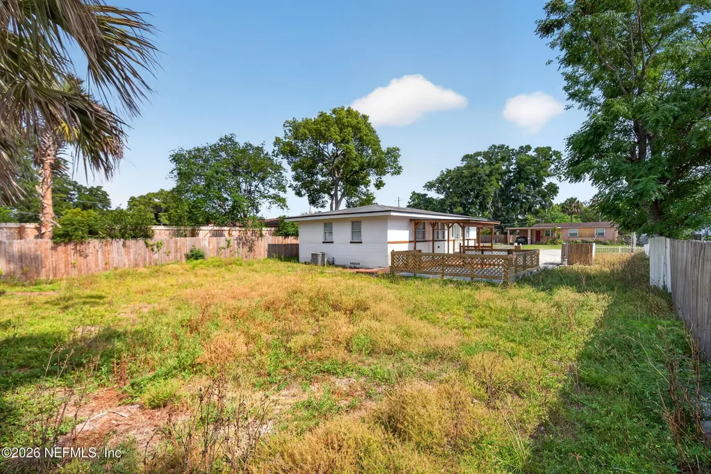 7139 Gaillardia Road S Jacksonville FL 32211