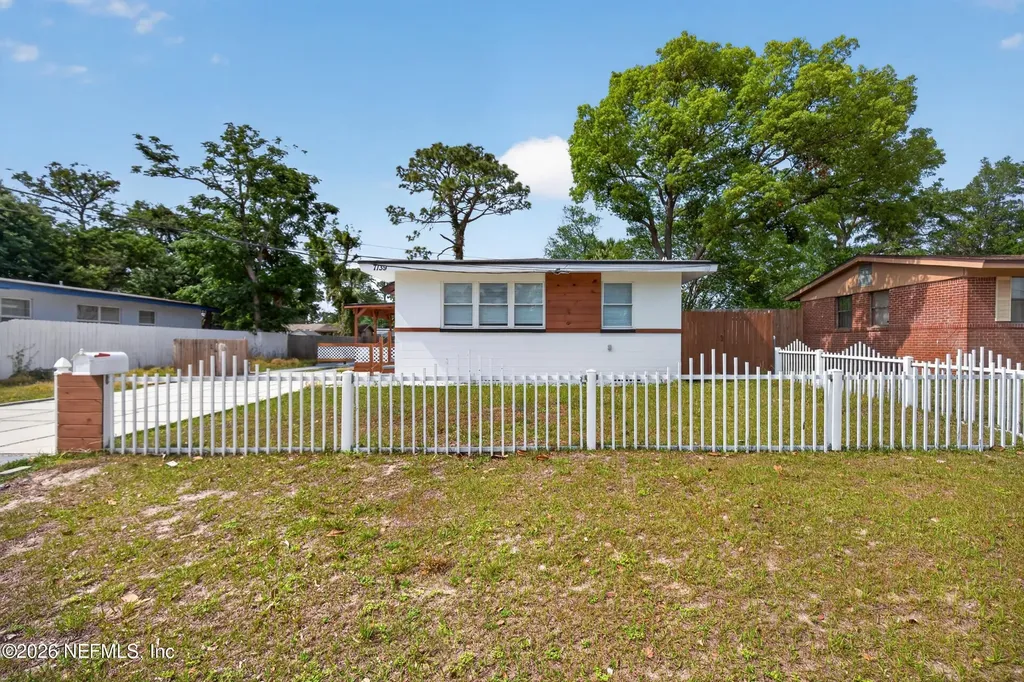 7139 Gaillardia Road S Jacksonville FL 32211