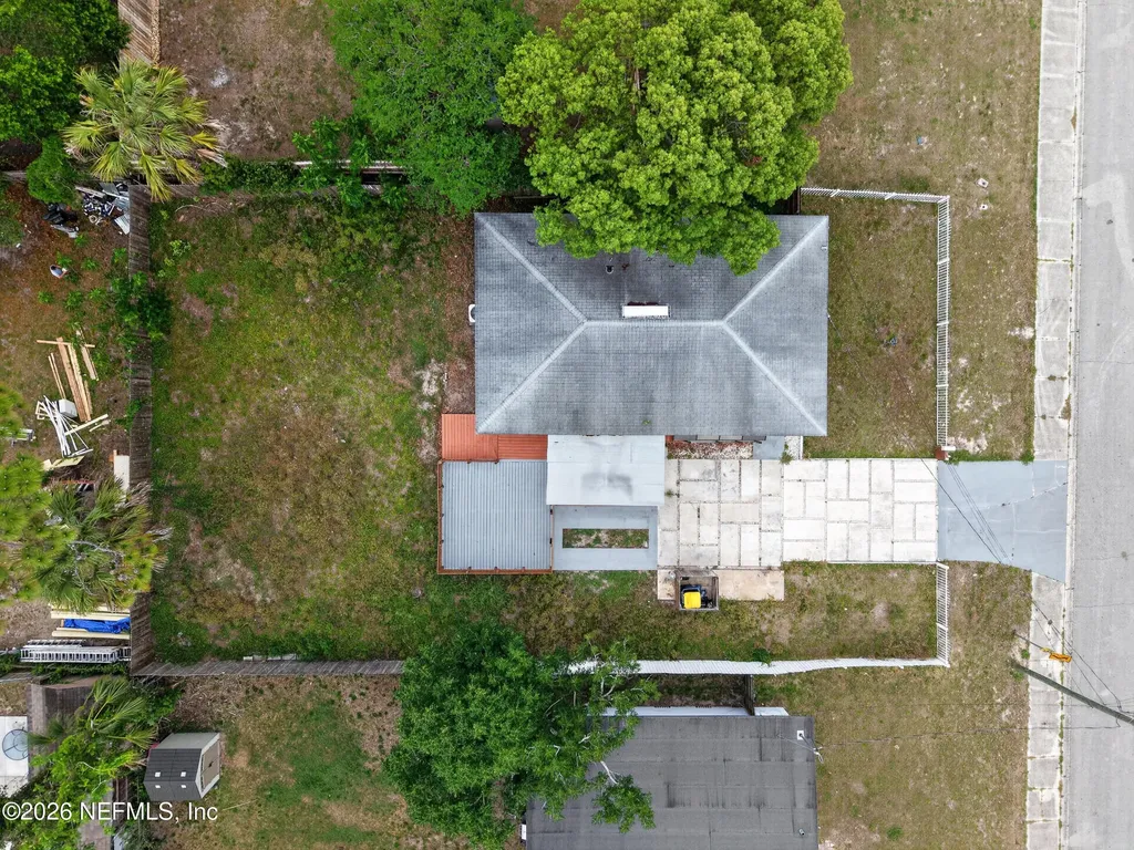 7139 Gaillardia Road S Jacksonville FL 32211